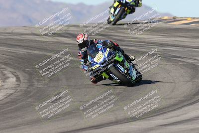 media/Dec-07-2025-CVMA (Sun) [[3e7d2de5dc]]/Race 6-The Shootout/